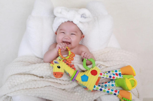 鄂尔多斯宝宝发烧怎么办