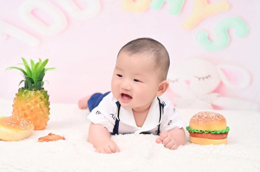 鄂尔多斯孕妇补叶酸的好处