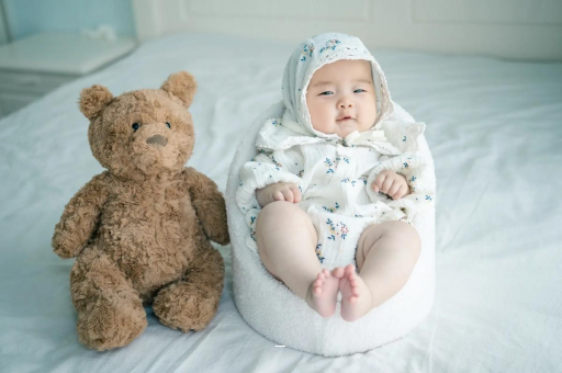 鄂尔多斯孕妇高密度脂蛋白高