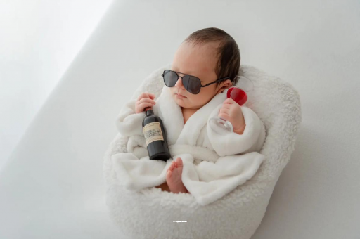 鄂尔多斯孕妇站多久才算久站 鄂尔多斯孕妇站多久才算久站