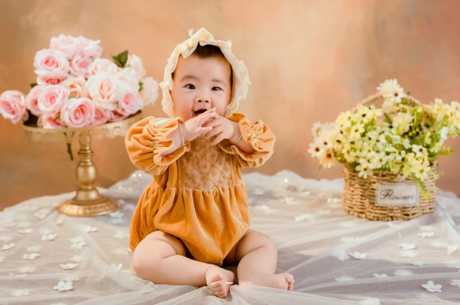 鄂尔多斯如何借助怀孕丰胸