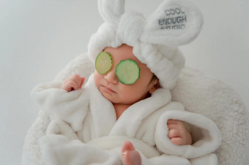 鄂尔多斯孕妇榨什么果汁好 鄂尔多斯孕妇榨什么果汁好